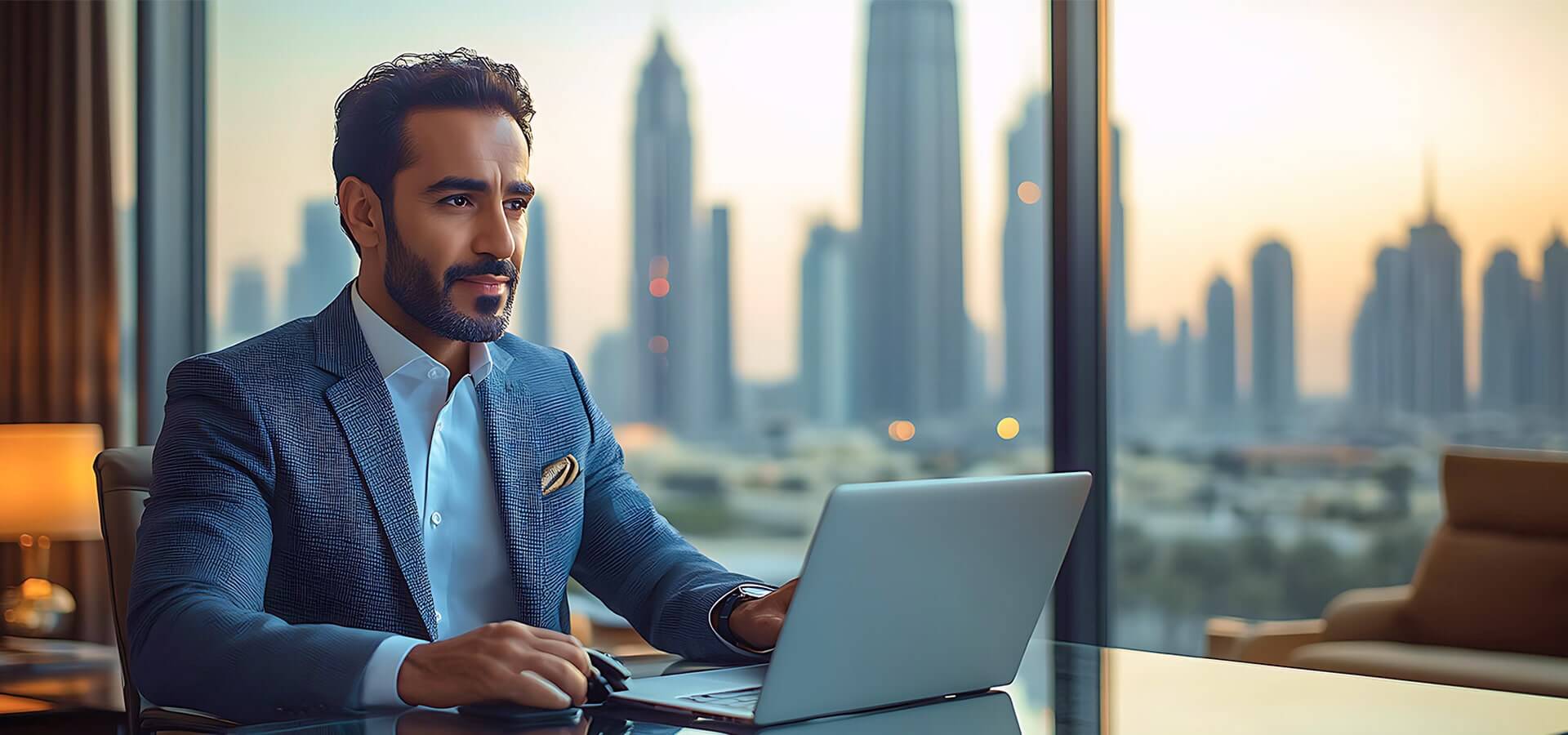 Questions about P4PShop